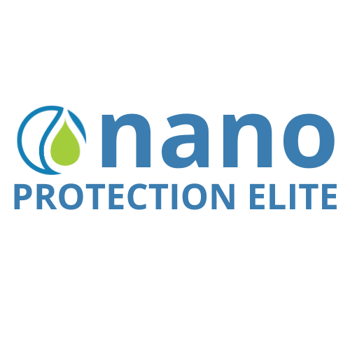 Nanopro Div: Groupe KYT Inc