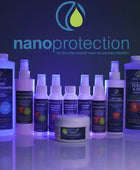 Ultimate Set Protection Nano